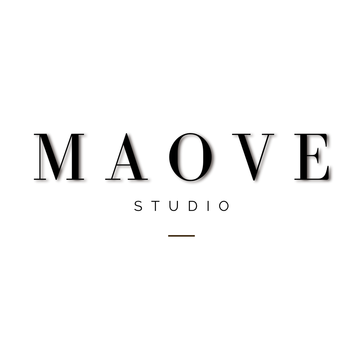 Ma boutique